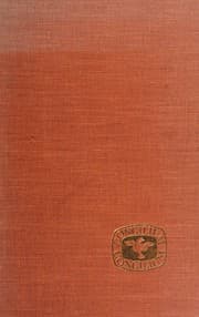 Tapa de Moral problems and Christian personalism