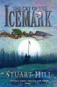 Tapa de The Cry of the Icemark (Chronicles of Icemark)