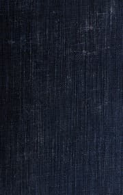 Tapa de The poems of Sir Philip Sidney