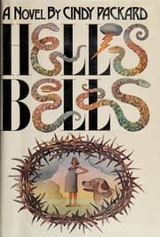 Tapa de Hell's bells