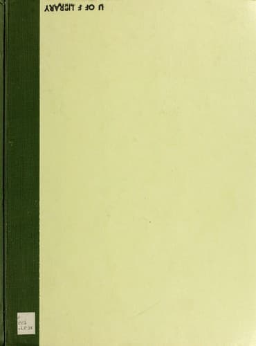 Tapa de Linguistic phonetics