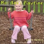 Tapa de Miss Bea's Playtime (Miss Bea)