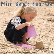 Tapa de Miss Bea's Seaside (Miss Bea Collections)