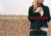 Tapa de Knitting