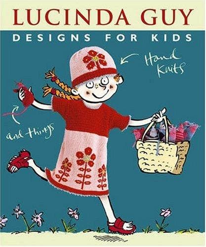 Tapa de Designs for Kids