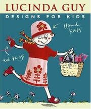 Tapa de Designs for Kids