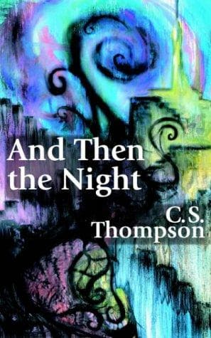 Tapa de And Then The Night