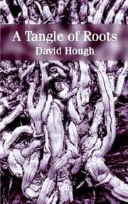 Tapa de A Tangle Of Roots