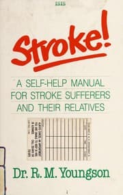 Tapa de Stroke