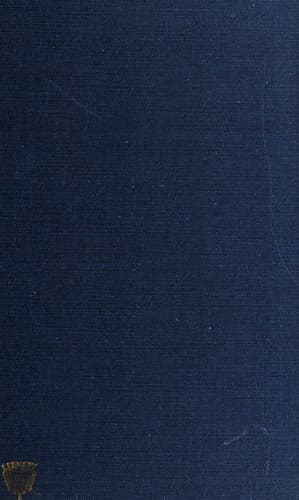 Tapa de Intra-industry trade