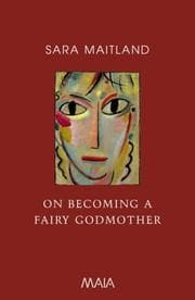 Tapa de On becoming a fairy godmother