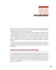 Tapa de Network performance toolkit