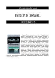Tapa de Obdukcija