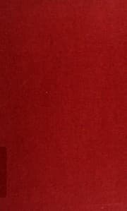 Tapa de The splendor of France