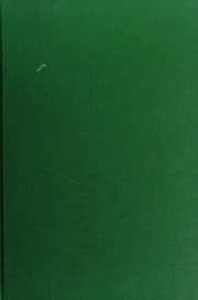 Tapa de Sound and form in modern poetry