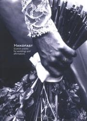 Tapa de Handfast