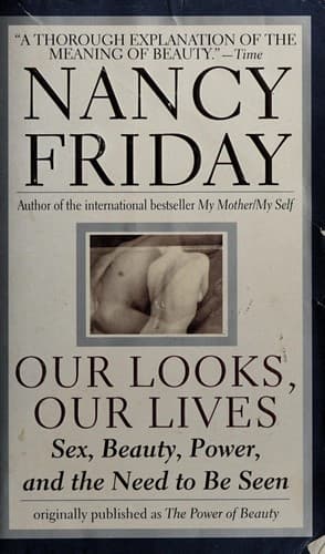Tapa de Our looks, our lives