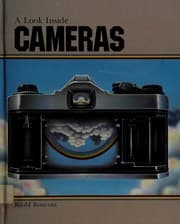 Tapa de Cameras