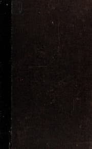 Tapa de The Invention of tradition