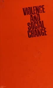 Tapa de Violence and social change
