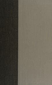 Tapa de Alexander Pope, the genius of sense