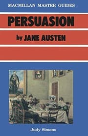 Tapa de Austen