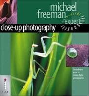 Tapa de Close-up photography
