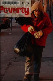 Tapa de Poverty