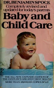 Tapa de Baby Child Care RV