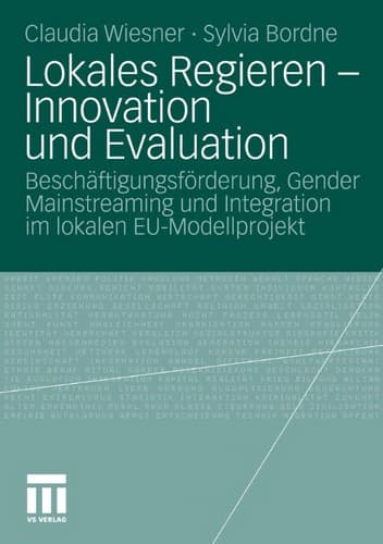 Tapa de Wertungen und Werte in Texten