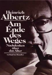 Tapa de Am Ende des Weges