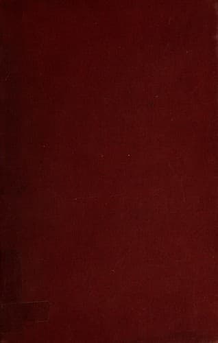 Tapa de A layman's guide to psychiatry and psychoanalysis.