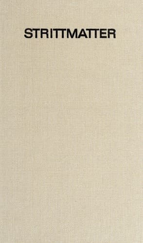 Tapa de Schulzenhofer Kramkalender