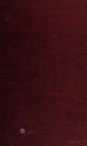 Tapa de Hegel. --