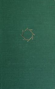 Tapa de Examination of McTaggart's philosophy