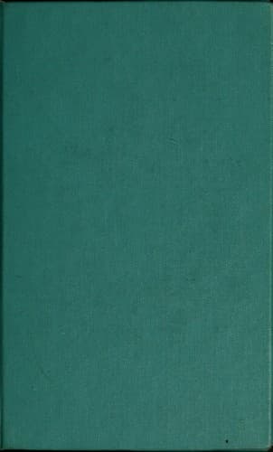 Tapa de Short story masterpieces