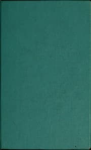 Tapa de Short story masterpieces