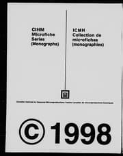 Tapa de The American commonwealth