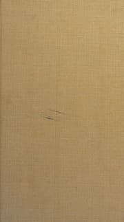 Tapa de The art of poetry on a new plan