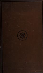 Tapa de A short history of "the people called Methodists"