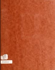 Tapa de (A) comparison of the conversion experiences of St. Augustine and St. Francis ..