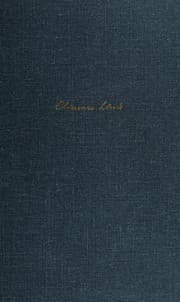 Tapa de The Philosophy of C. I. Lewis