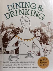 Tapa de Dining & drinking