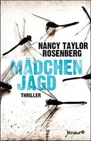Tapa de Mädchenjagd