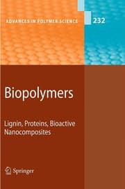Tapa de Biopolymers