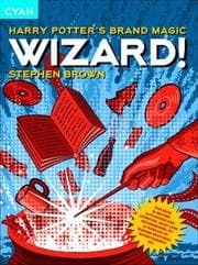 Tapa de Wizard!