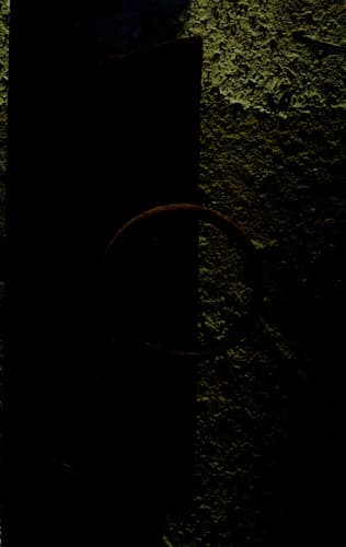 Tapa de The Edge Devotional Bible for Students