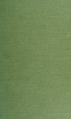 Tapa de A second course in number theory