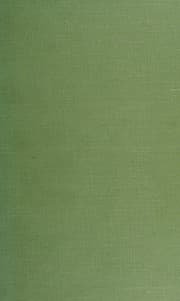 Tapa de A second course in number theory