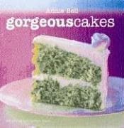 Tapa de Gorgeous Cakes